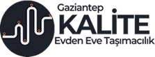 kalite evden eve taşımacılık